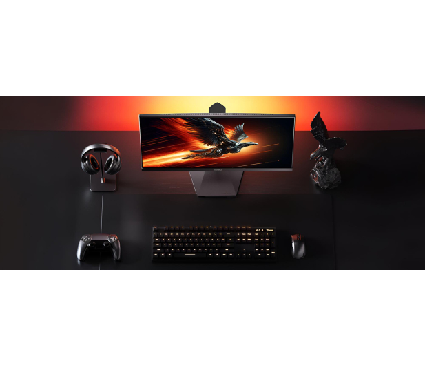 KOORUI G2711P IPS 200 Hz 1ms - 1365772 - zdjęcie 18